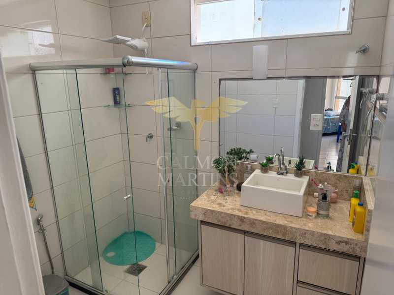 Apartamento, 3 quartos, 136 m² - Foto 4