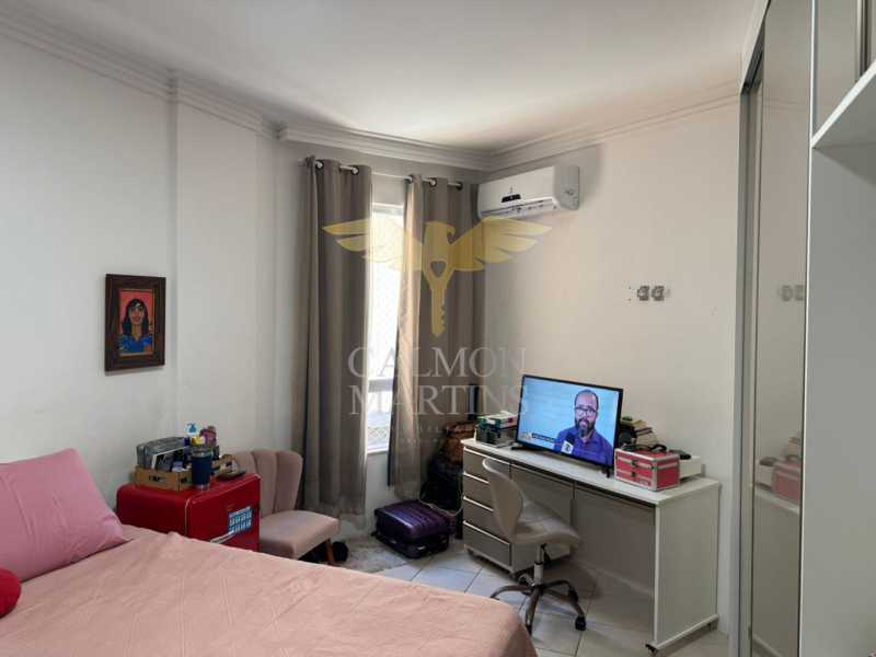 Apartamento, 3 quartos, 136 m² - Foto 5