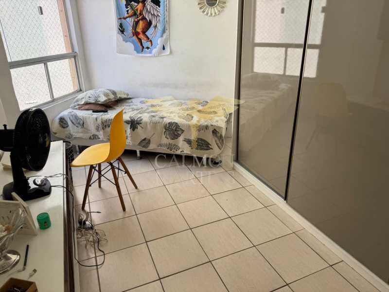 Apartamento, 3 quartos, 136 m² - Foto 7