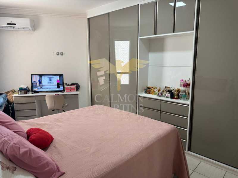 Apartamento, 3 quartos, 136 m² - Foto 10