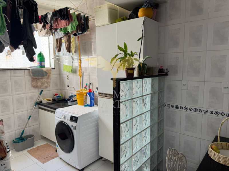 Apartamento, 3 quartos, 136 m² - Foto 11