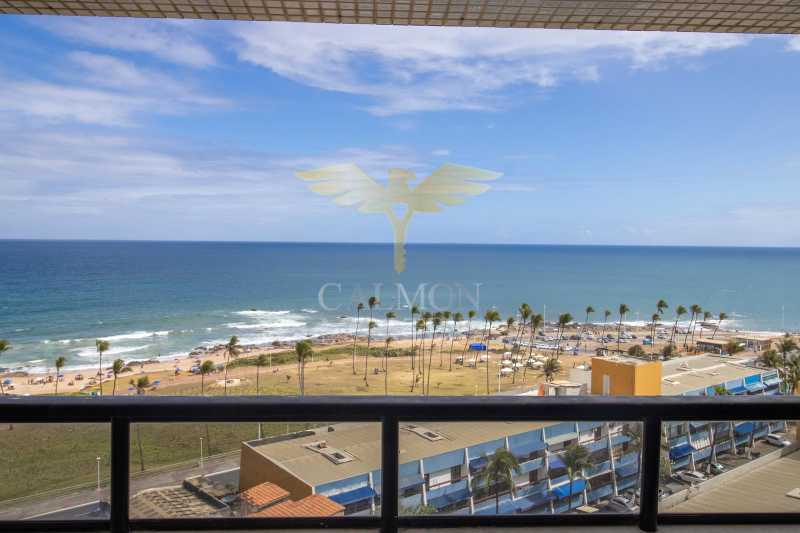 Apartamento, 2 quartos, 78 m² - Foto 4
