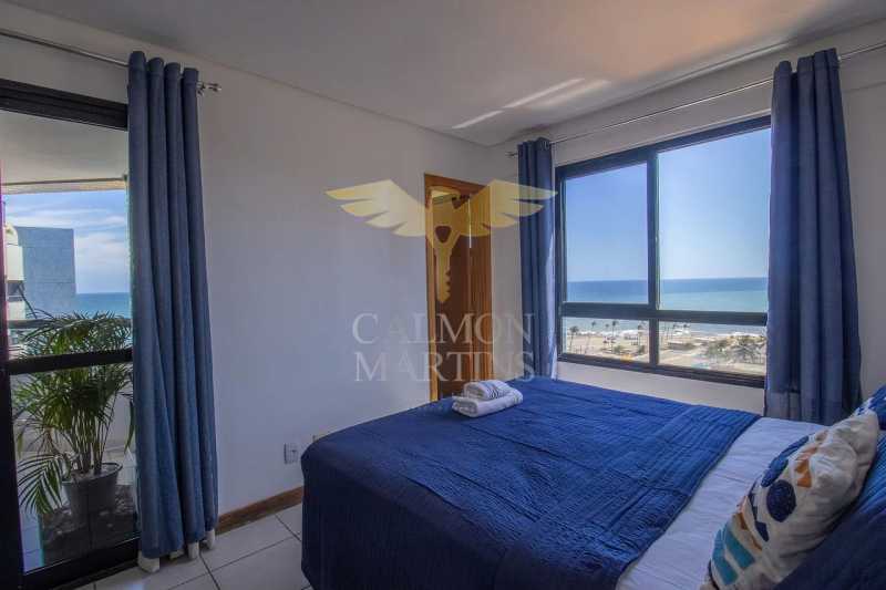 Apartamento, 2 quartos, 78 m² - Foto 7