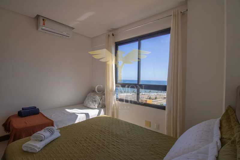 Apartamento, 2 quartos, 78 m² - Foto 9