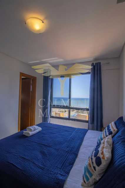 Apartamento, 2 quartos, 78 m² - Foto 8