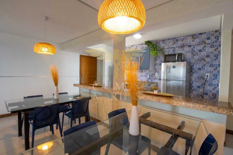 Apartamento, 2 quartos, 78 m² - Foto 11