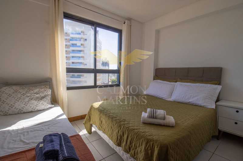 Apartamento, 2 quartos, 78 m² - Foto 10