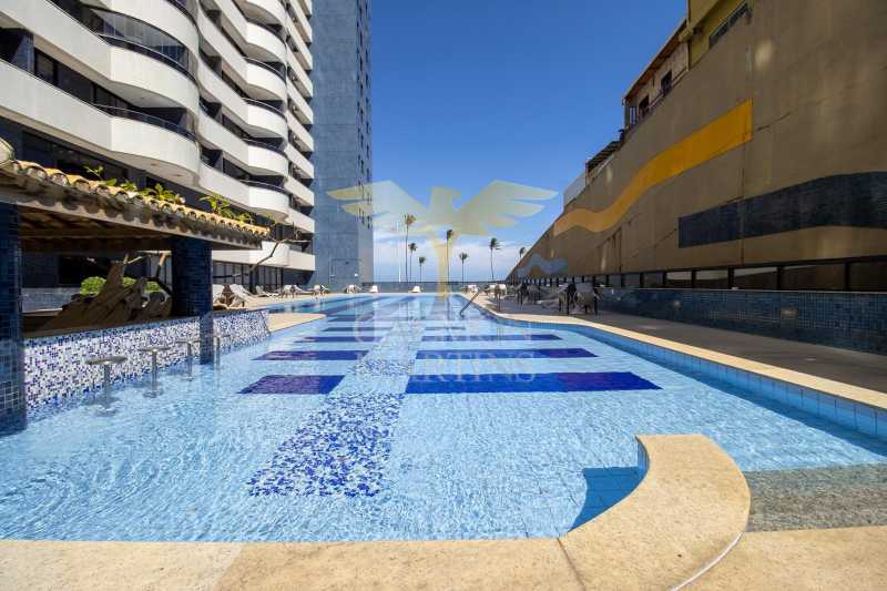 Apartamento, 2 quartos, 78 m² - Foto 14
