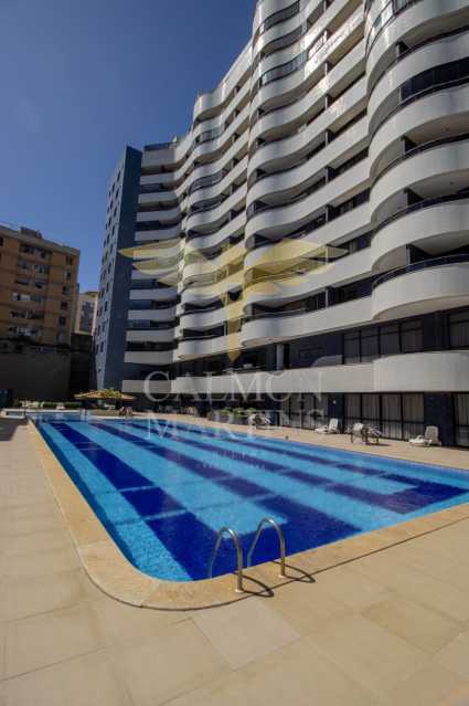 Apartamento, 2 quartos, 78 m² - Foto 16