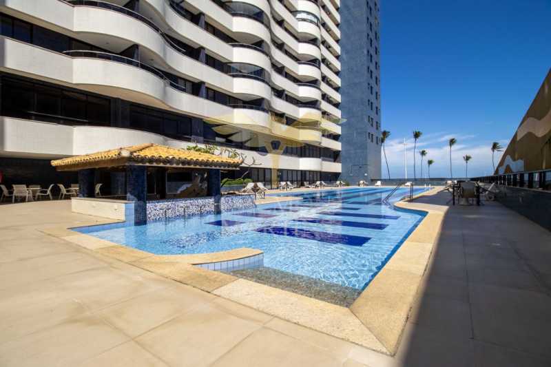 Apartamento, 2 quartos, 78 m² - Foto 17