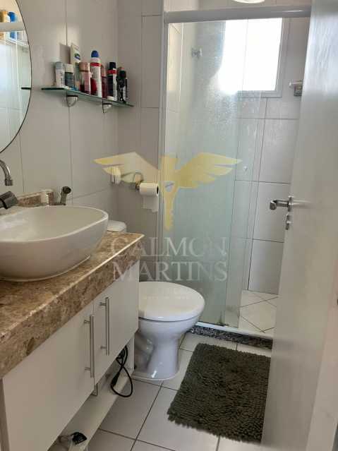 Apartamento, 3 quartos, 66 m² - Foto 17