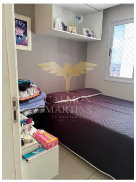 Apartamento, 3 quartos, 66 m² - Foto 18