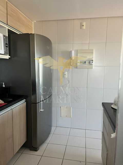 Apartamento, 3 quartos, 66 m² - Foto 19