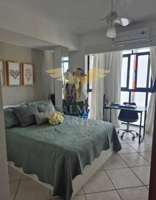 Cobertura, 3 quartos, 210 m² - Foto 10