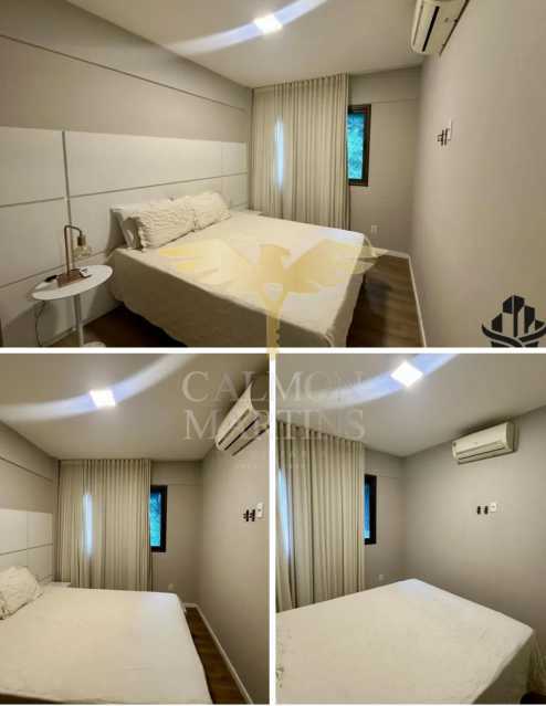 Apartamento, 2 quartos, 73 m² - Foto 12