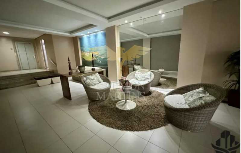 Apartamento, 2 quartos, 73 m² - Foto 14