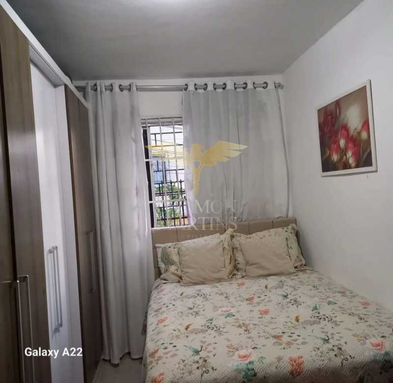Apartamento, 2 quartos, 55 m² - Foto 4