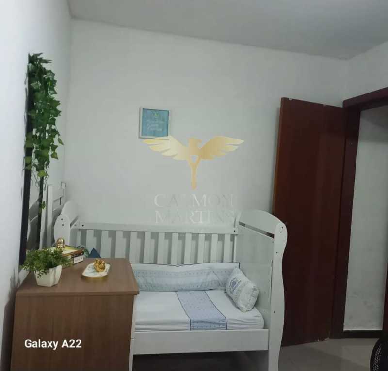 Apartamento, 2 quartos, 55 m² - Foto 7