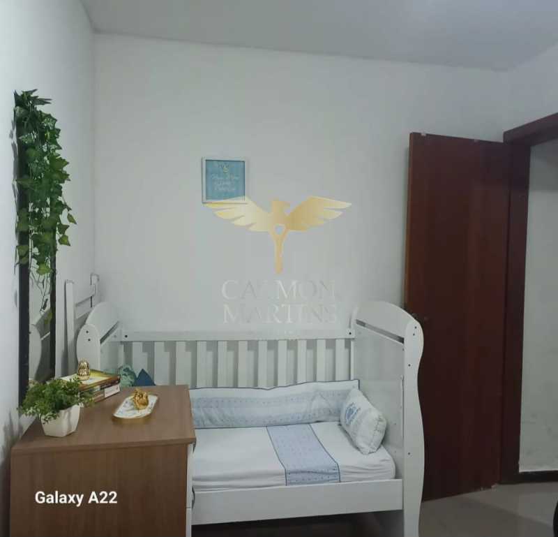 Apartamento, 2 quartos, 55 m² - Foto 6