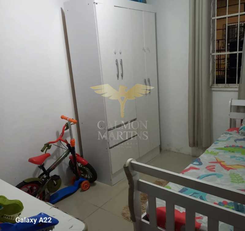 Apartamento, 2 quartos, 55 m² - Foto 9