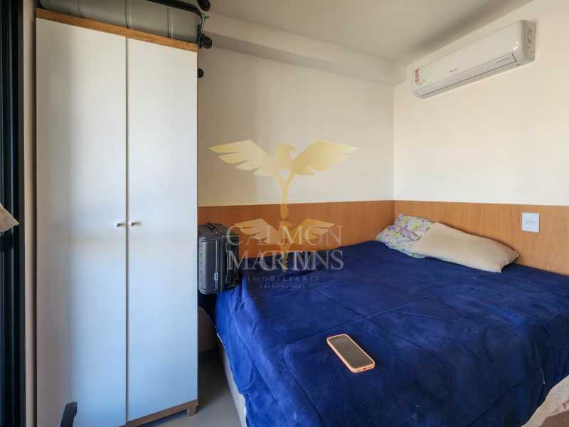 Loft, 18 m² - Foto 2