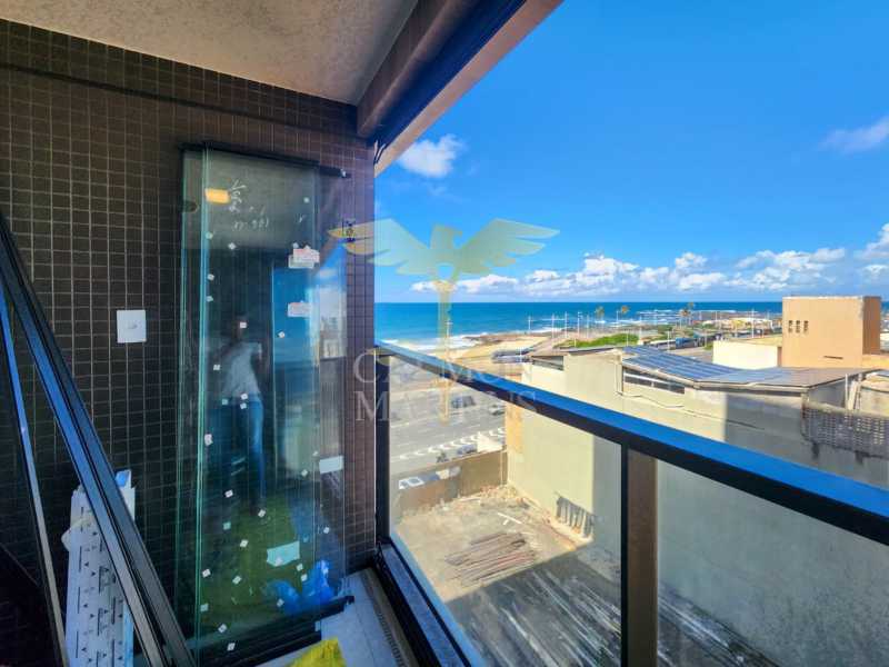 Loft, 18 m² - Foto 5