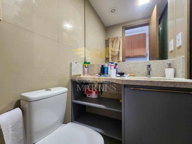 Loft, 18 m² - Foto 6
