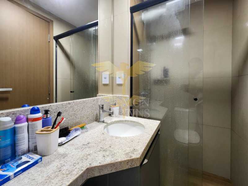 Loft, 18 m² - Foto 7