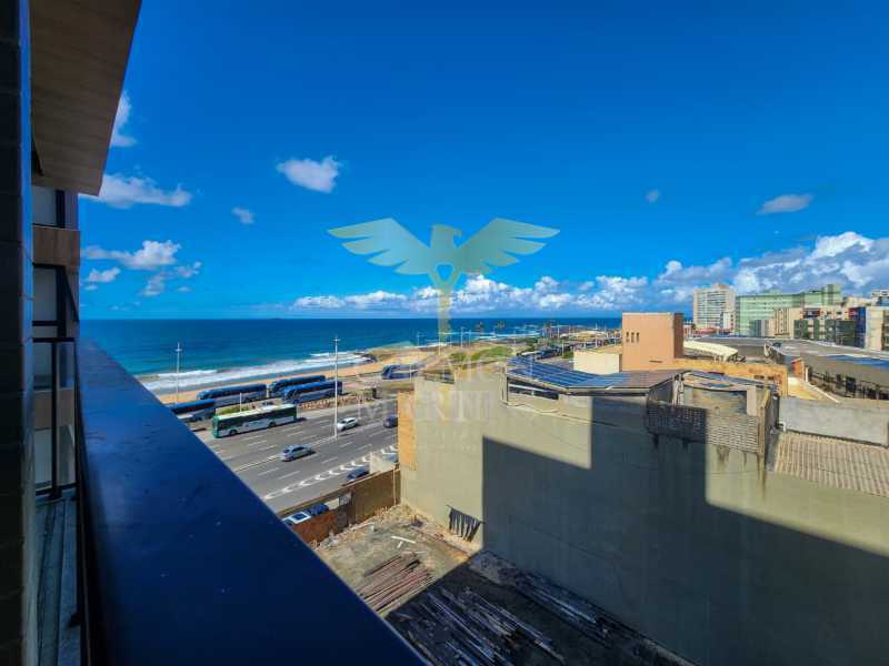 Loft, 18 m² - Foto 9