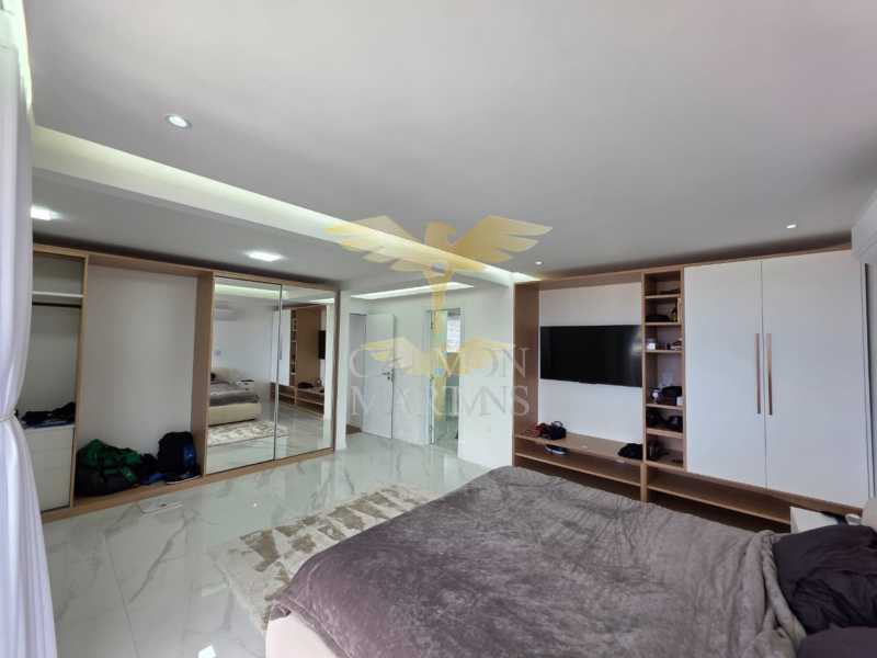 Loft, 18 m² - Foto 12