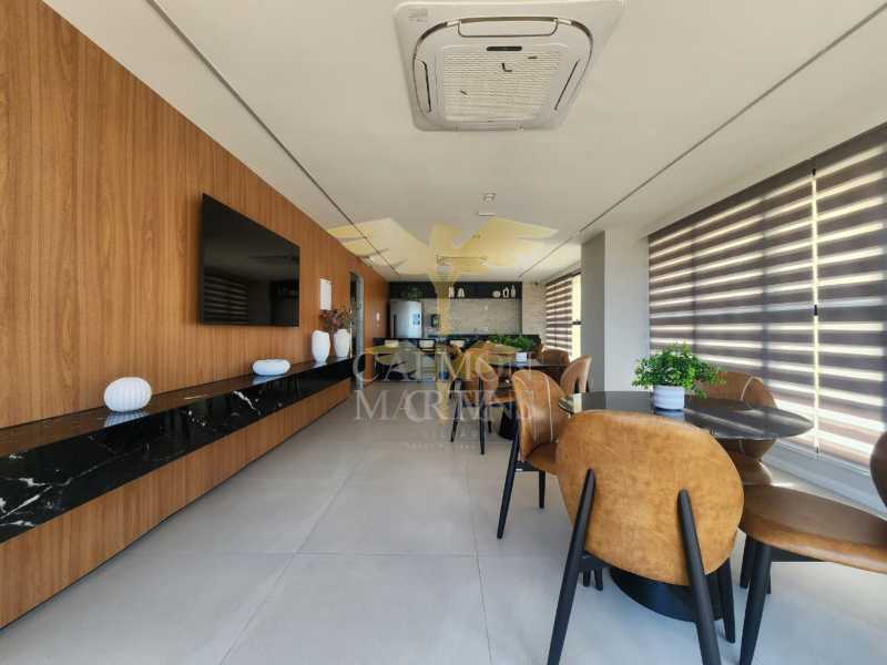 Loft, 18 m² - Foto 14