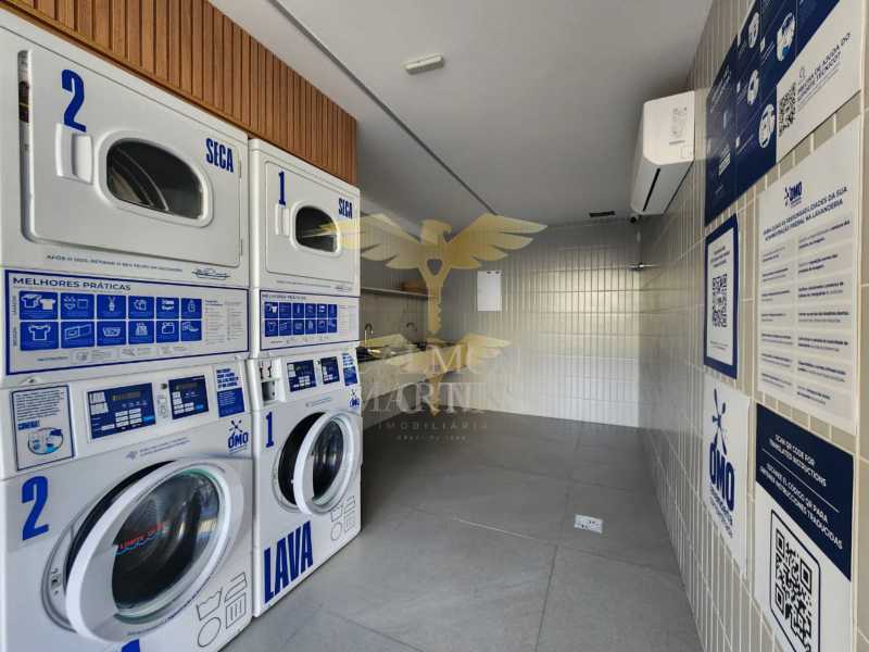 Loft, 18 m² - Foto 15