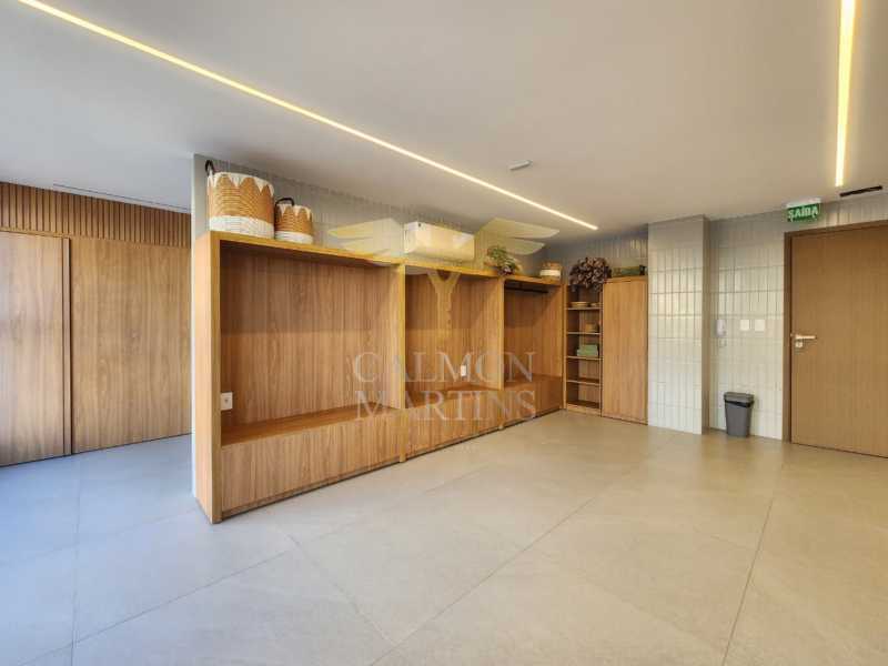 Loft, 18 m² - Foto 17