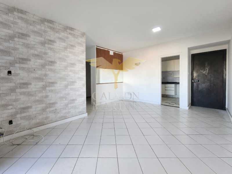 Apartamento, 4 quartos, 100 m² - Foto 4