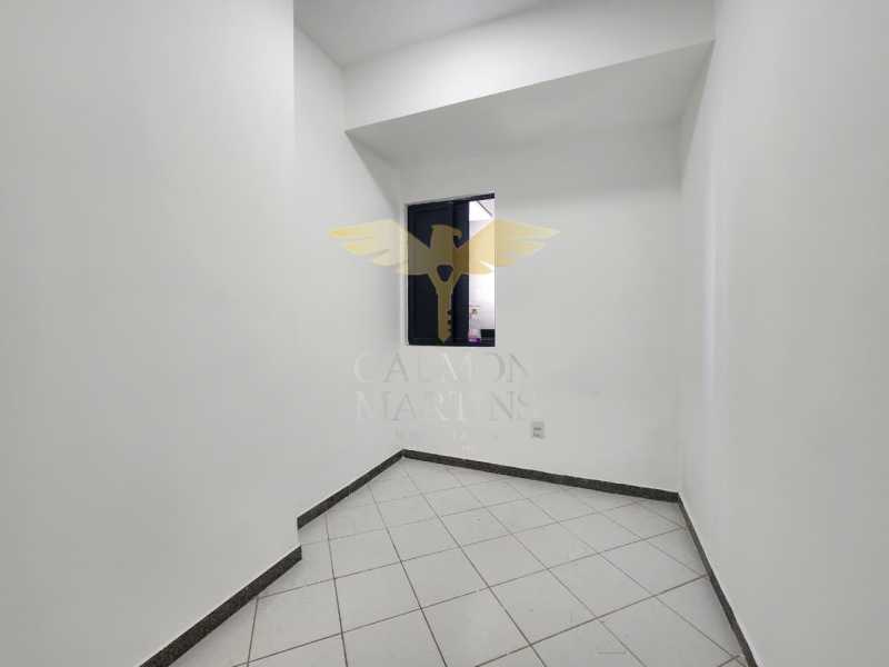 Apartamento, 4 quartos, 100 m² - Foto 8