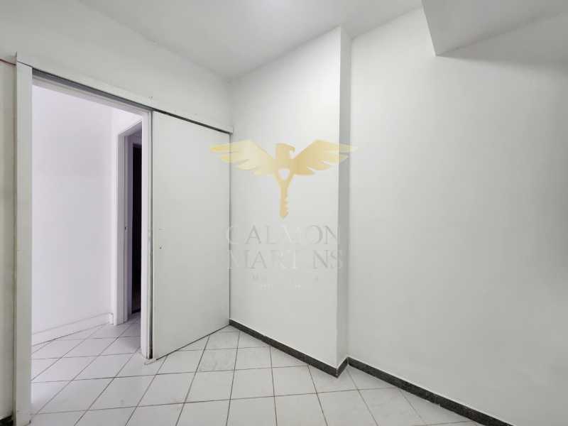 Apartamento, 4 quartos, 100 m² - Foto 9