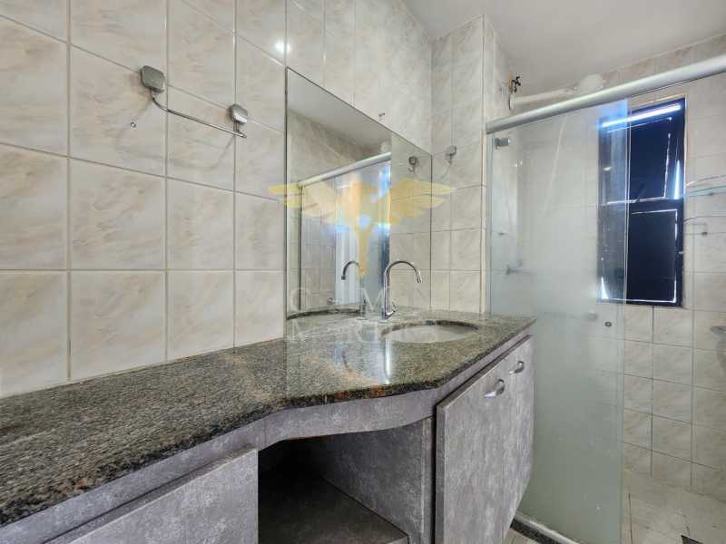 Apartamento, 4 quartos, 100 m² - Foto 10