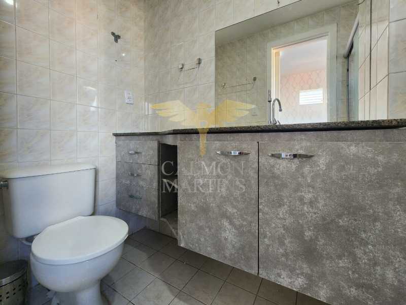 Apartamento, 4 quartos, 100 m² - Foto 11