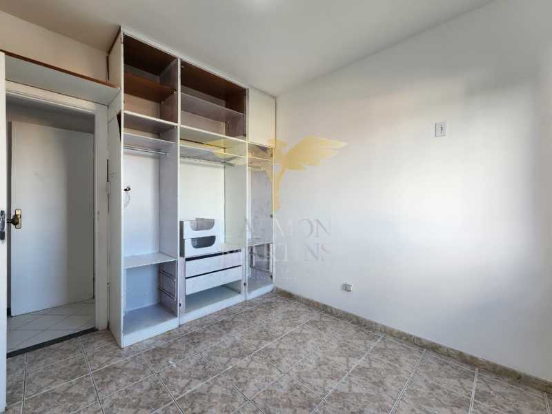 Apartamento, 4 quartos, 100 m² - Foto 12