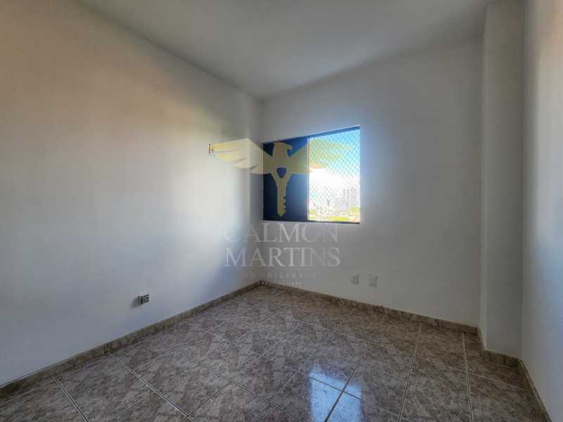 Apartamento, 4 quartos, 100 m² - Foto 13