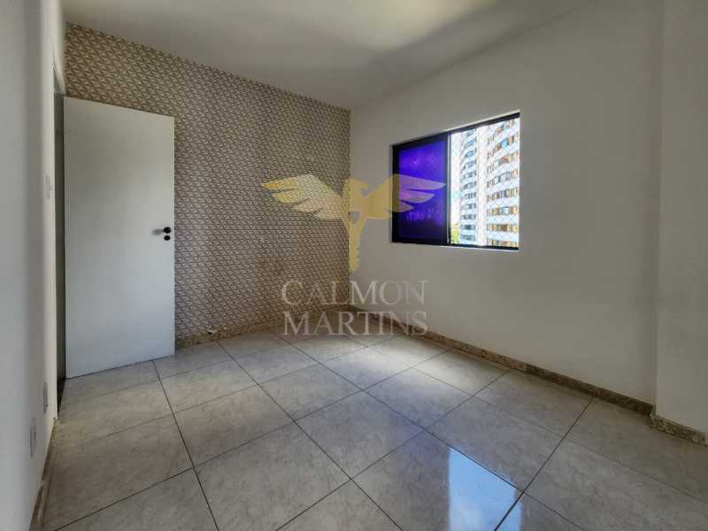 Apartamento, 4 quartos, 100 m² - Foto 14