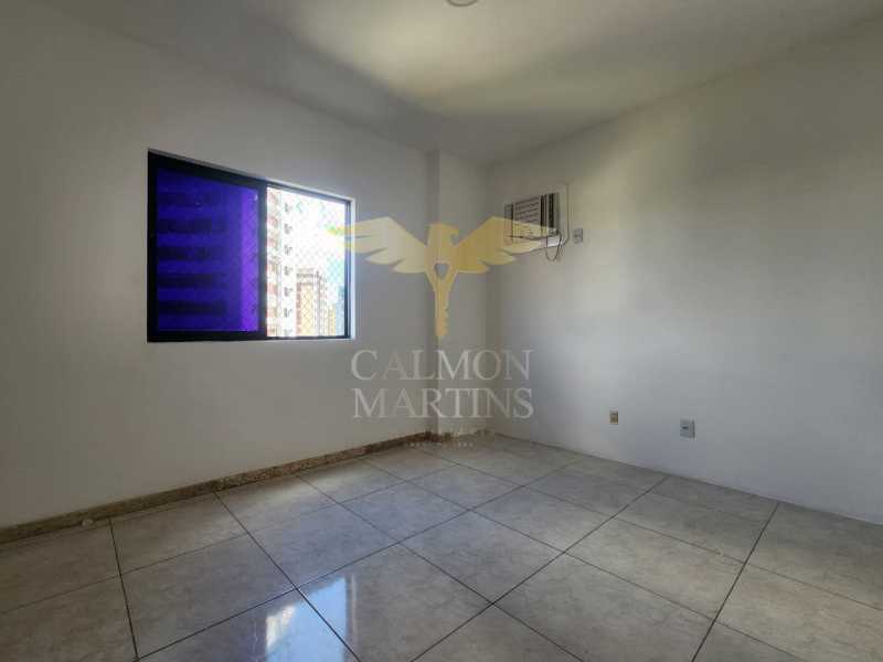 Apartamento, 4 quartos, 100 m² - Foto 15