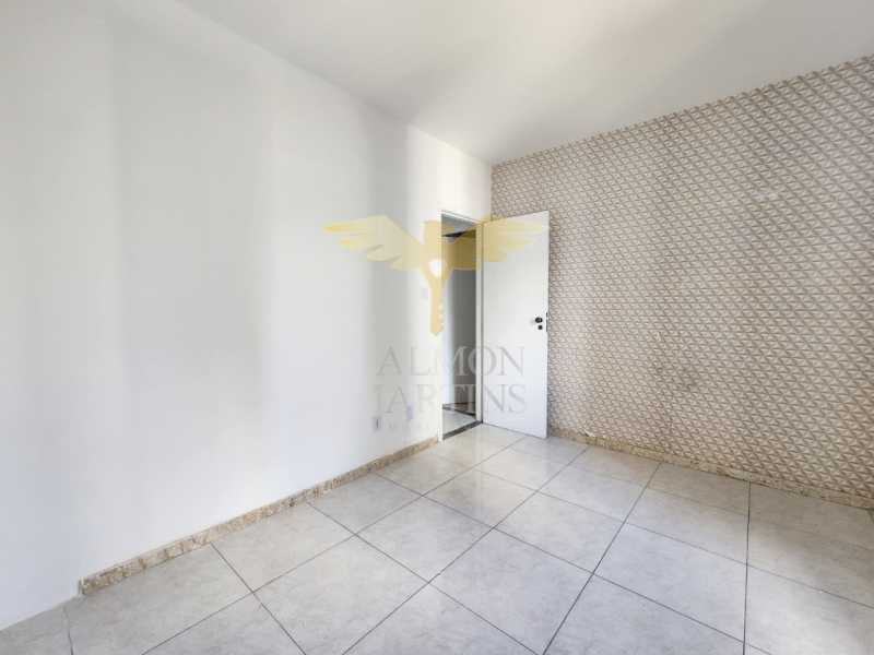 Apartamento, 4 quartos, 100 m² - Foto 16