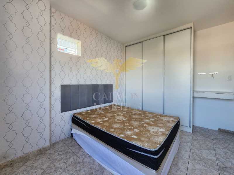 Apartamento, 4 quartos, 100 m² - Foto 17