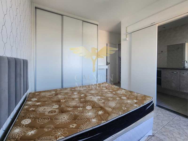 Apartamento, 4 quartos, 100 m² - Foto 18