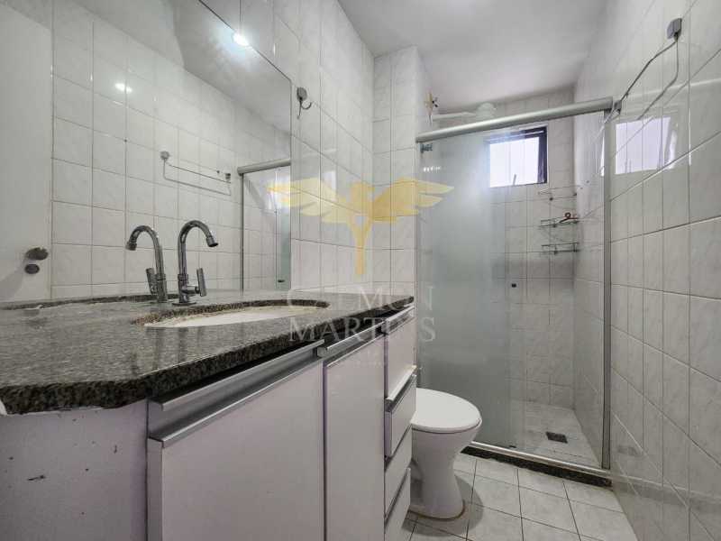 Apartamento, 4 quartos, 100 m² - Foto 19