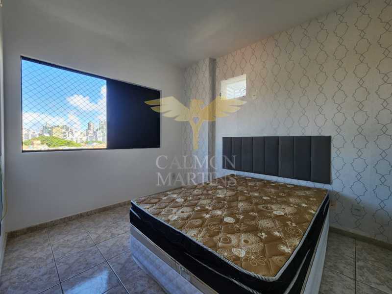 Apartamento, 4 quartos, 100 m² - Foto 20