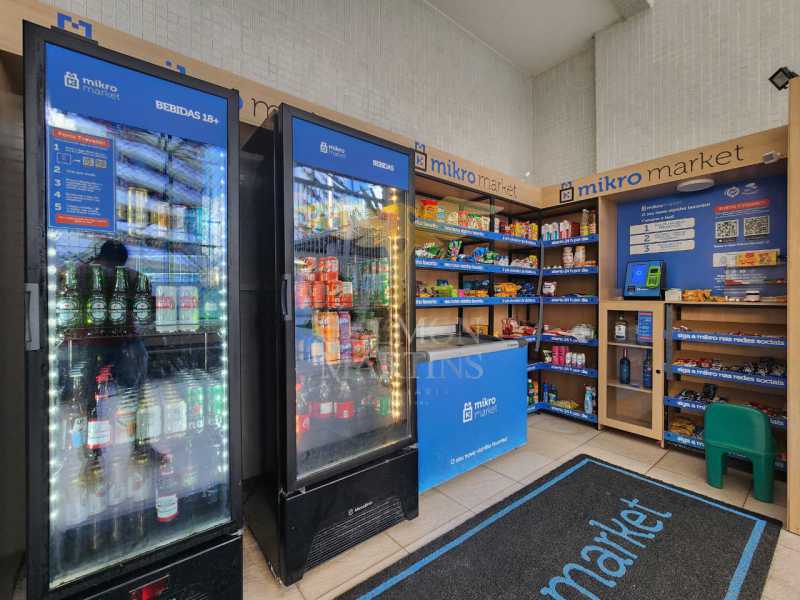 Apartamento, 4 quartos, 100 m² - Foto 27