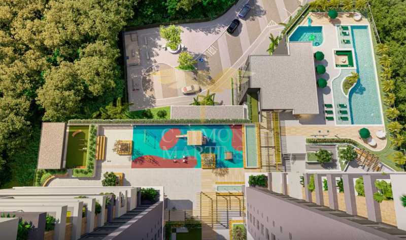 Apartamento, 4 quartos, 142 m² - Foto 6