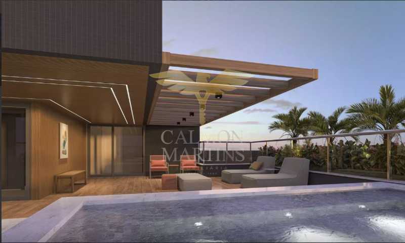 Apartamento, 4 quartos, 142 m² - Foto 7